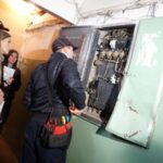 82,1 млрд грн долга за коммуналку: будут ли отбирать квартиры и отключать воду и свет