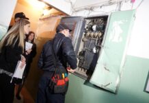 82,1 млрд грн долга за коммуналку: будут ли отбирать квартиры и отключать воду и свет