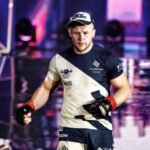 Бой за титул Нурмагомедова, определение соперника Немкова и возвращение Шлеменко: главные события мая в ММА