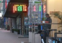 Доллар на время успокоился: что будет с курсом на этой неделе