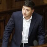 «Достаточно сейфов, набитых миллионами», – Зеленский хочет ликвидировать самый скандальный суд Украины