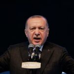 Эрдоган не прав, но Европу не жалко