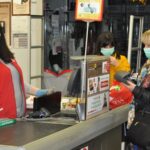 Как пересмотреть семейный бюджет во время пандемии: 5 советов