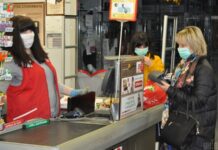 Как пересмотреть семейный бюджет во время пандемии: 5 советов