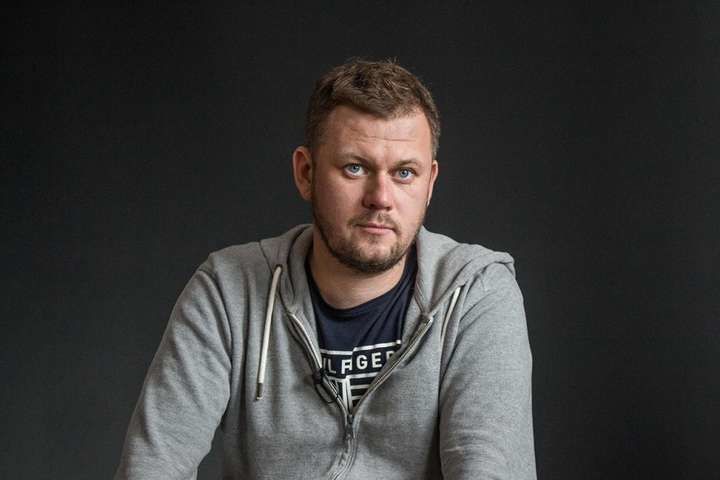 ОРДЛО выдвинули Украине требование в ТКГ по Денису Казанскому &ndash; Киев наотрез отказался