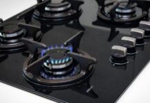 Пять вопросов о годовом тарифе на газ