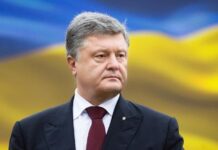 Российский аналитик оценил вклад Порошенко в сохранение Украины: «Его роль выдающаяся»
