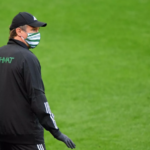 Талалаев прокомментировал слухи о договорном матче между «Ахматом» и «Уфой»