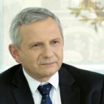 У Зеленского рассчитывают на транш МВФ до осени