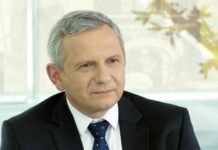 У Зеленского рассчитывают на транш МВФ до осени