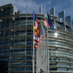 В Госдуме ответили на призыв Европы ужесточить антироссийские санкции