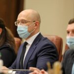 Итоги первого года пандемии: на смену эпохе покращення пришла эпоха отбеливания экономики