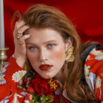 Иван Янковский, Варвара Шмыкова и другие: Forbes составил рейтинг самых перспективных деятелей искусства до 30 лет