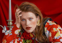 Иван Янковский, Варвара Шмыкова и другие: Forbes составил рейтинг самых перспективных деятелей искусства до 30 лет