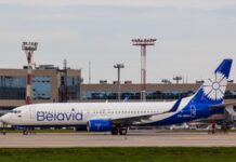 Санкции против Беларуси: Украина проигрывает по всем фронтам