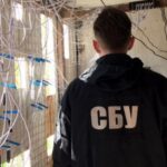 СБУ пресекла деятельность пророссийских бото-ферм в Одессе: те хотели дестабилизации обстановки к 9 мая