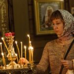 Спаси и помоги. Кому молиться, если болеешь, нужны деньги, муж, ребенок?