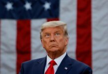 «Китай должен выплатить миру $10 триллионов за коронавирус» – Трамп