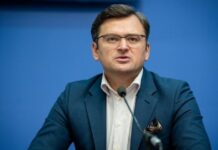 Кулеба об угрозе военной операции РФ против Украины: «Хочу, чтобы все понимали…»