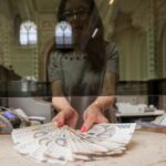 Миссия невыполнима: в Украине не знают, как определить прожиточный минимум