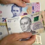 Рада хочет поднять прожиточный минимум: но пенсии и пособия от этого не вырастут