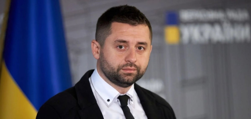 Реакция "слуг народа" на критику законопроекта о деолигархизации: "Для многих он неудобен"