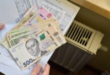 Нормы начисления субсидий могут урезать