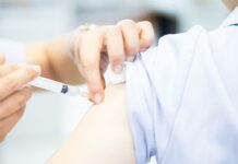 Правда, что не делать прививку — это грех?