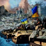 Россия не намерена принимать Донбасс в свой состав, но может ввести своих миротворцев – СМИ