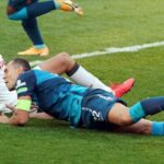 С кадровыми потерями и отдохнувшими сборниками: в каком состоянии «Зенит» и «Локомотив» подошли к матчу за Суперкубок