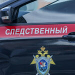 Ситуация недопустимая: СК РФ поручил возбудить уголовное дело в связи с избиением тренером юной гимнастки во Владимире