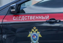 Ситуация недопустимая: СК РФ поручил возбудить уголовное дело в связи с избиением тренером юной гимнастки во Владимире