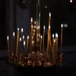 Главный храм Следственного комитета появился в РПЦ