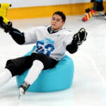 Поставил бы на него 10 тыс. рублей: Аймурзин — о погоне Овечкина за Гретцки, характере Ротенберга и умениях Демидова