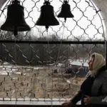 Когда будет пост перед Пасхой в 2025 году?