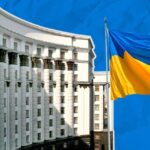 Правительство утвердило план приоритетных действий на 2025 год – нардеп Алексей Гончаренко раскрыл детали