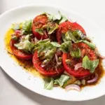 Что положено есть в Великий пост 14 марта 2025 года по церковному уставу?