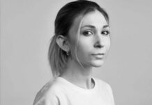 Россия вернула тело украинской журналистки Рощиной с вопиющими следами попыток скрыть причину ее смерти