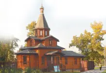 Когда и в какое время нужно идти в церковь на Вознесение в 2025 году?