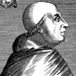 Кто такой Александр Борджиа и с какими скандалами он связан?