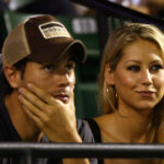 От Иглесиаса до Овечкина: с кем встречались российские теннисистки