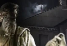 В Ватикане не смогли избрать нового Папу Римского на очередном голосовании