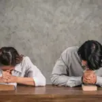 Кому молиться за успешную сдачу экзаменов?