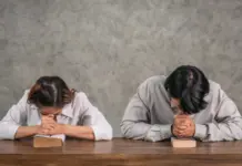 Кому молиться за успешную сдачу экзаменов?