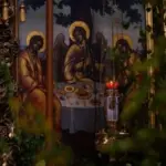 Почему на Троицу нельзя ходить в лес?