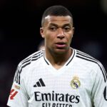 Новый лидер или причина регресса: Мбаппе бьёт бомбардирские рекорды, но настолько ли он хорош