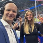 «Если Ефимова захочет продолжать, буду рад»: Коротышкин — о критериях отбора, закрытости тренеров и будущем плавания