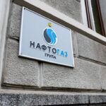 Россия вновь устроила энергетический террор в Украине: названа цель оккупантов