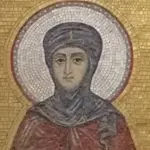 Когда именины у Анастасии?