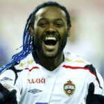 Они вдохновили Батракова: кто в XXI веке забивал «Спартаку» три гола в одном матче в чемпионате и Кубке России